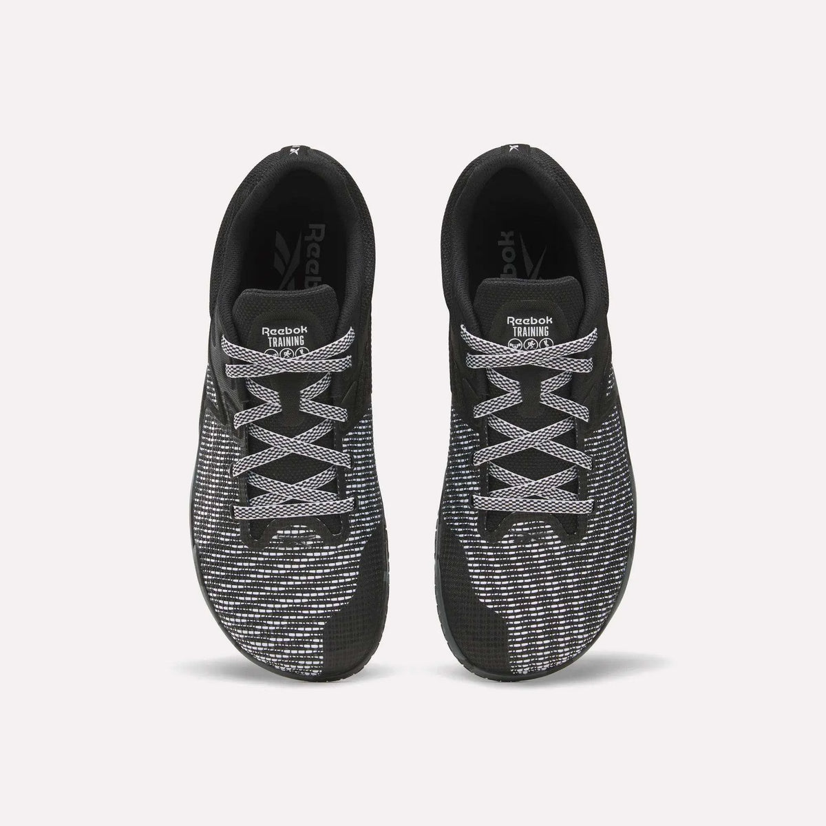 Nano Zero Training Shoes