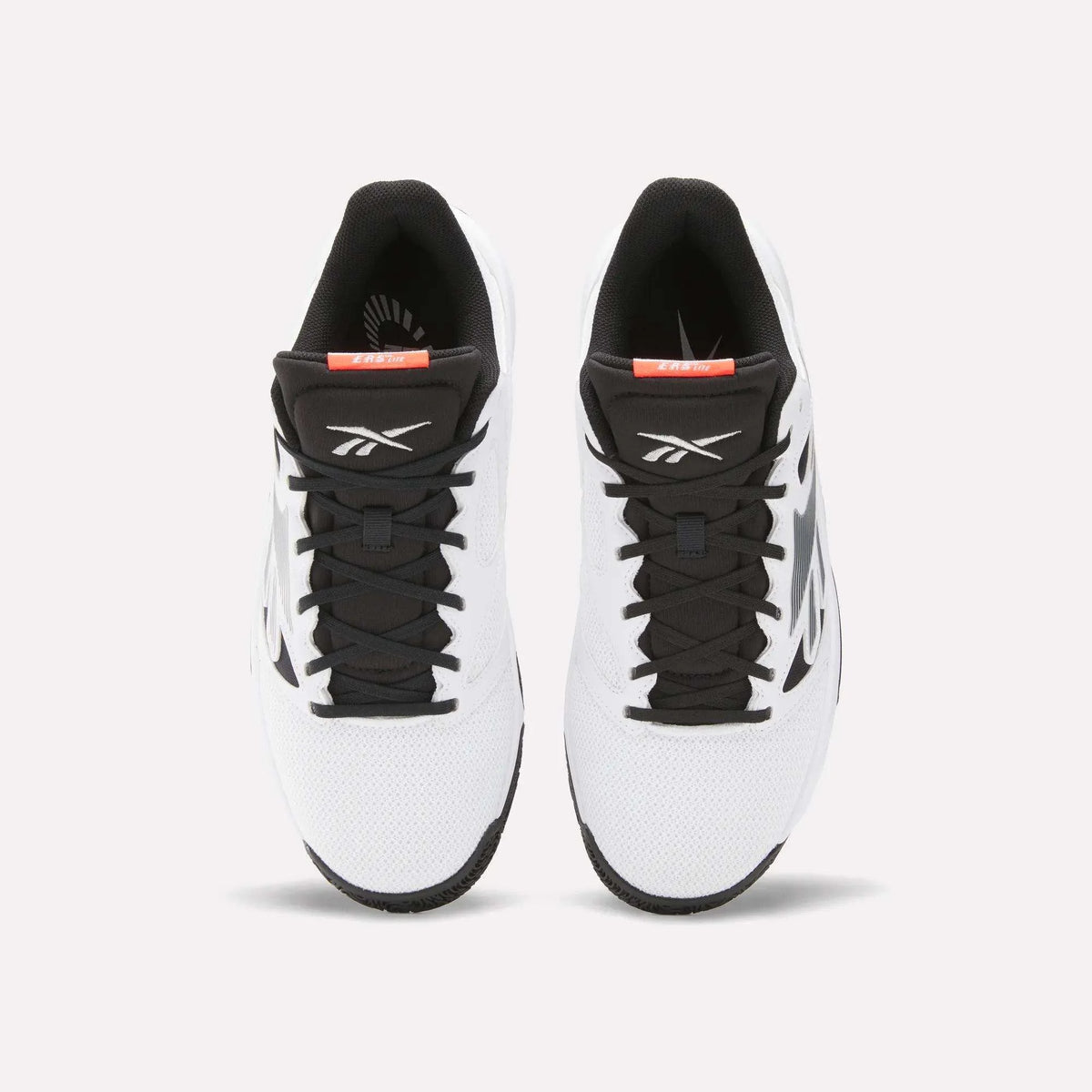 Engine LT Shoes