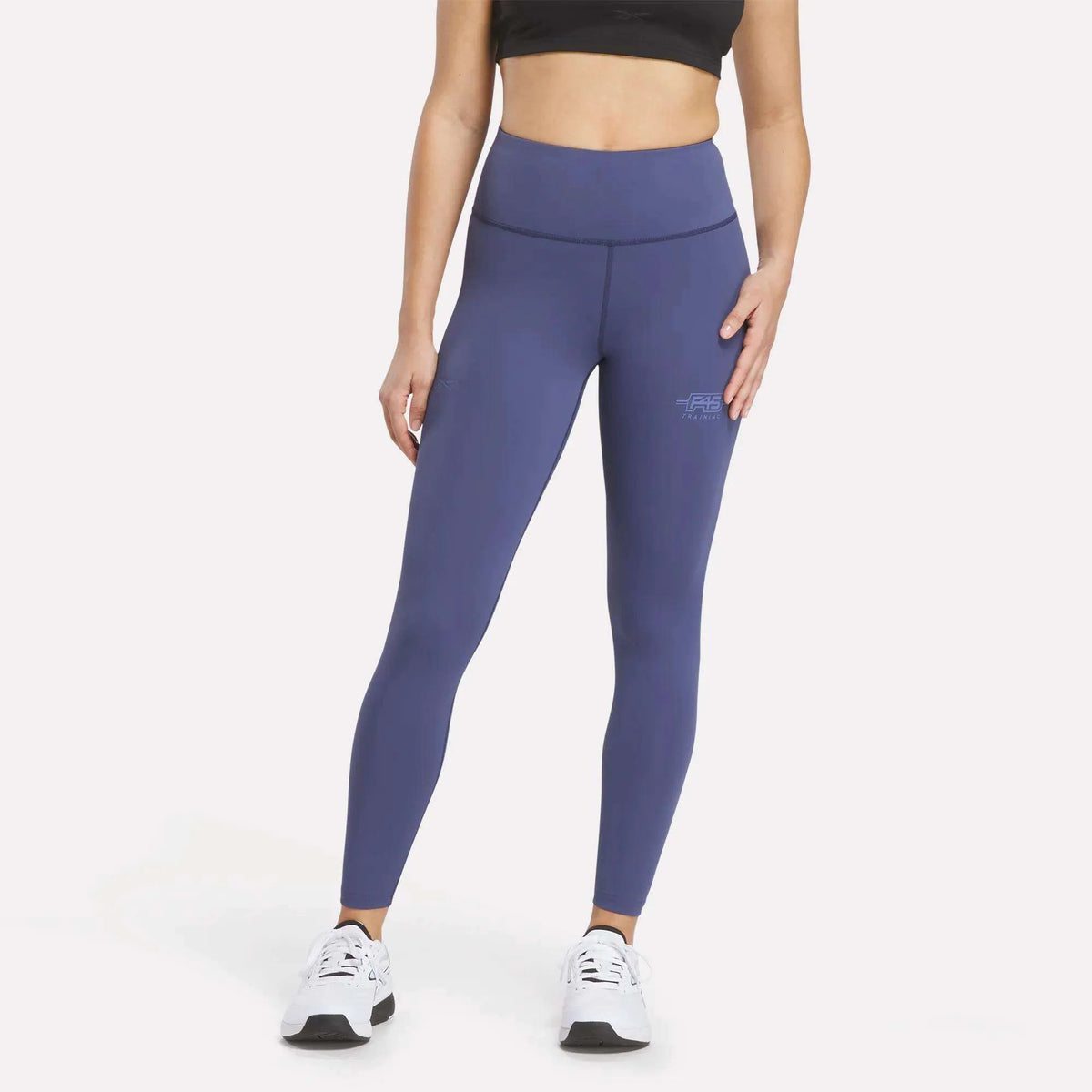 Women's Reebok x F45 Training Leggings