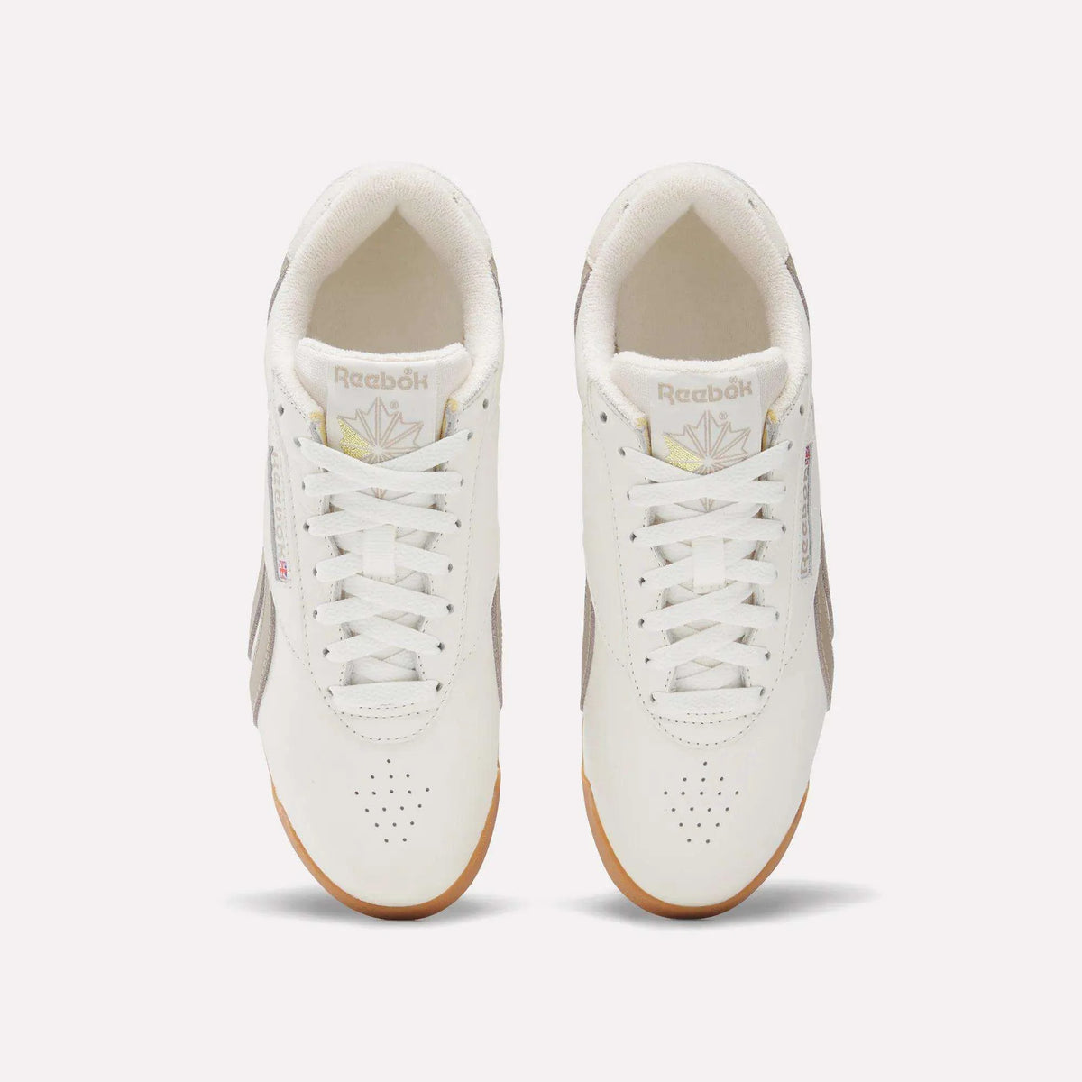 Women's Freestyle Lo Shoes