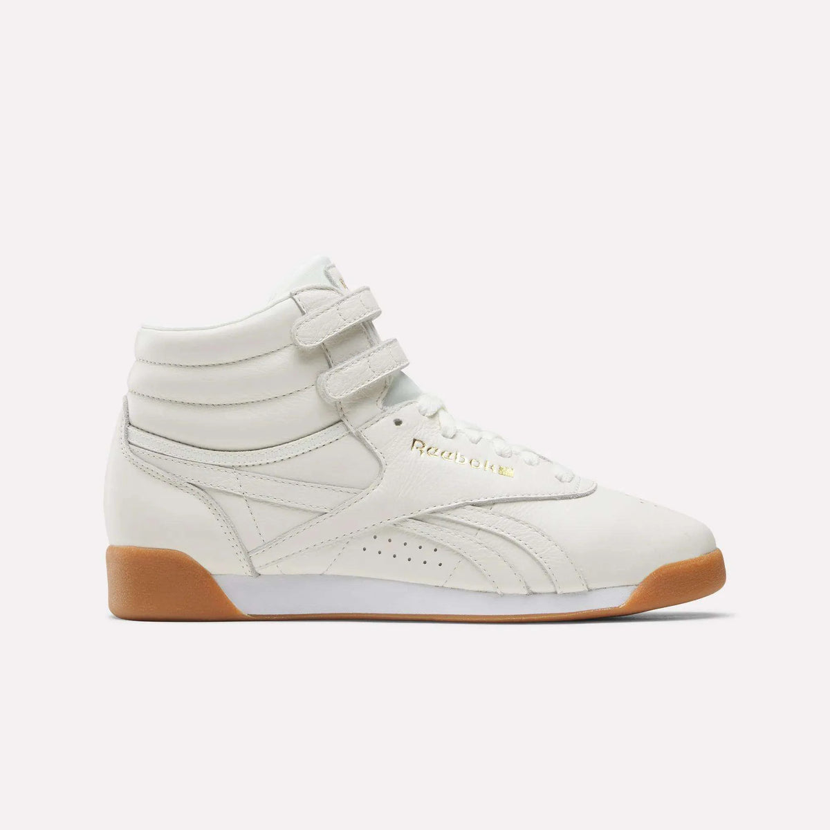 Women's Freestyle Hi Shoes
