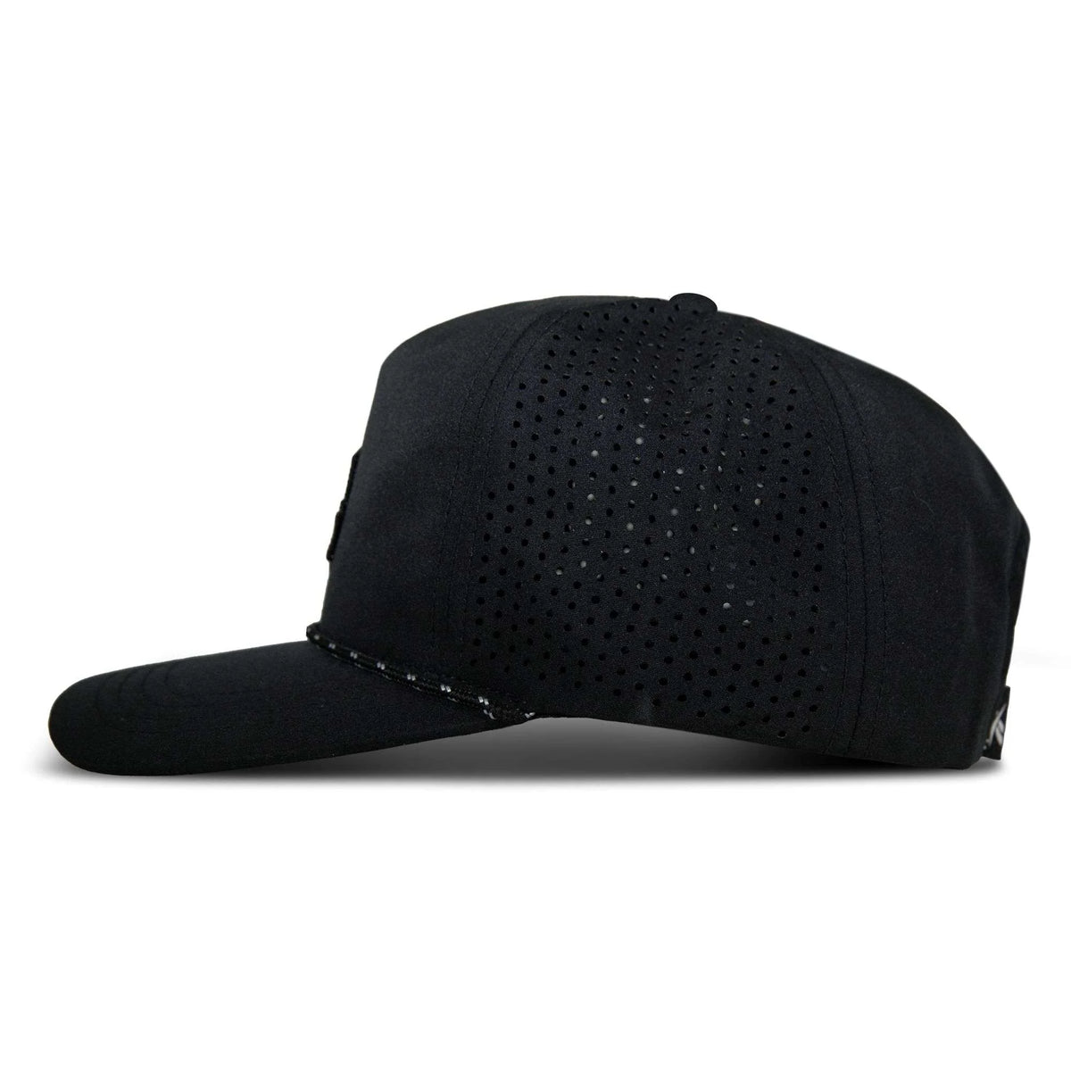 Madison II Golf Hat