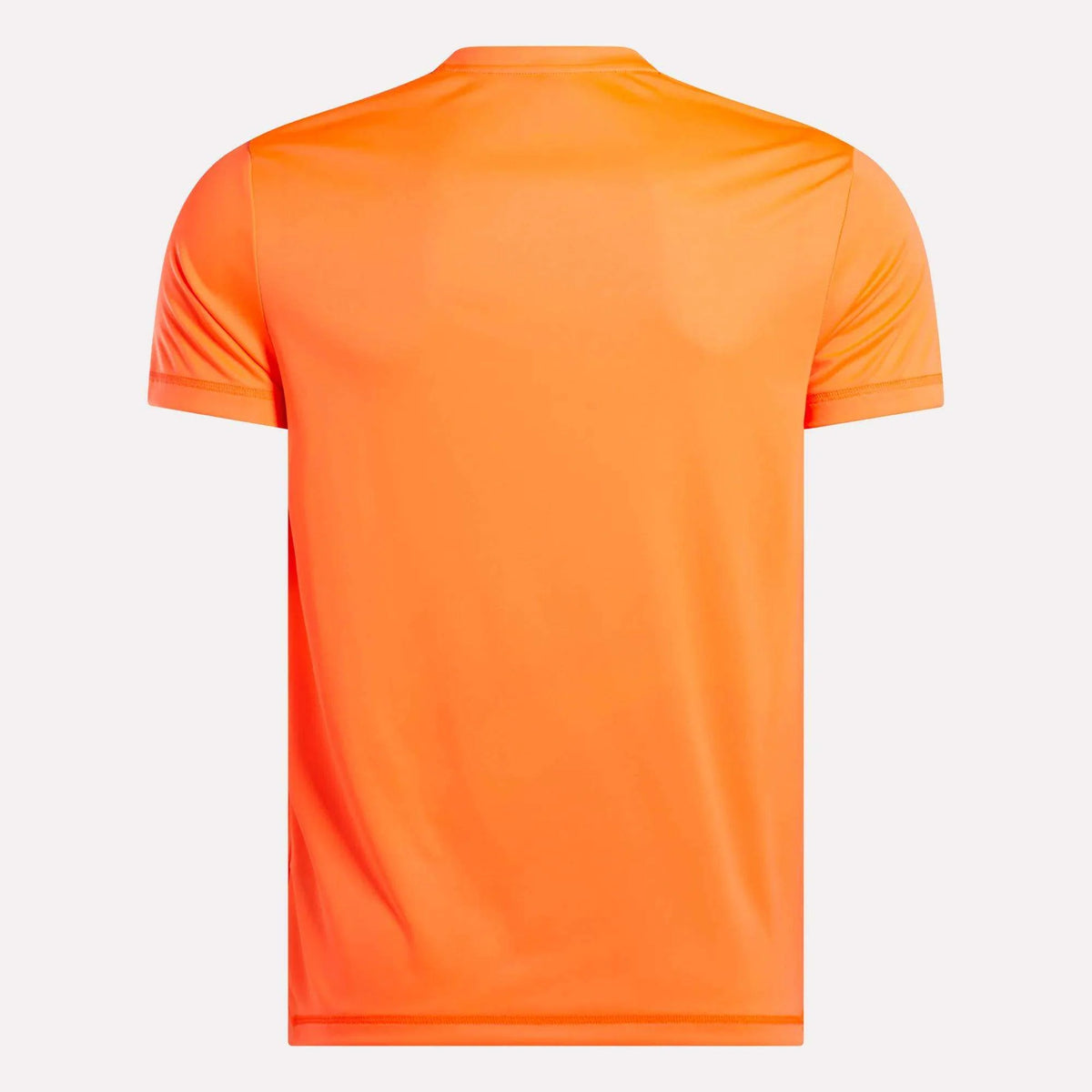 Men's Short Sleeve Tech Training T-Shirt