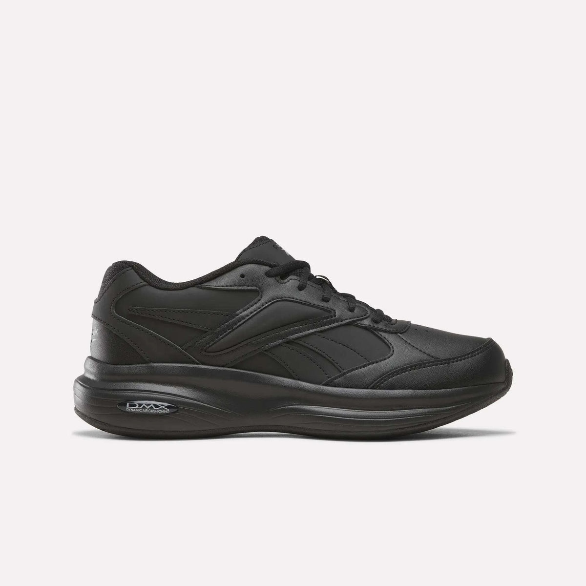 Men's DMX Comfort+ Walk Ultra Shoes