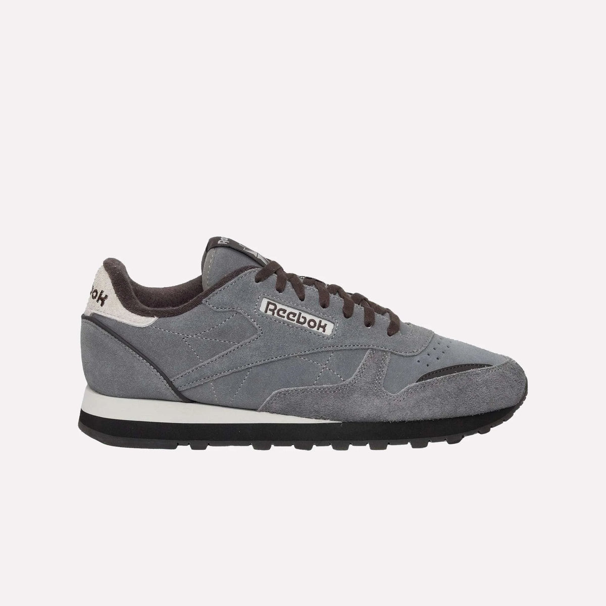 Classic Leather Premium LTD Shoes