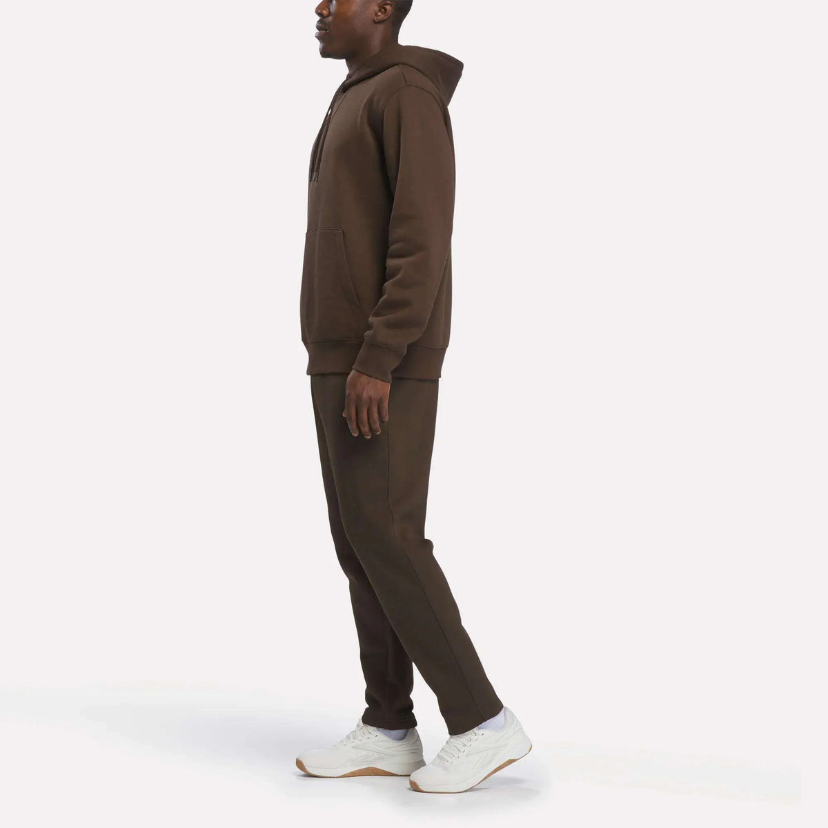 Men's Patent Pants