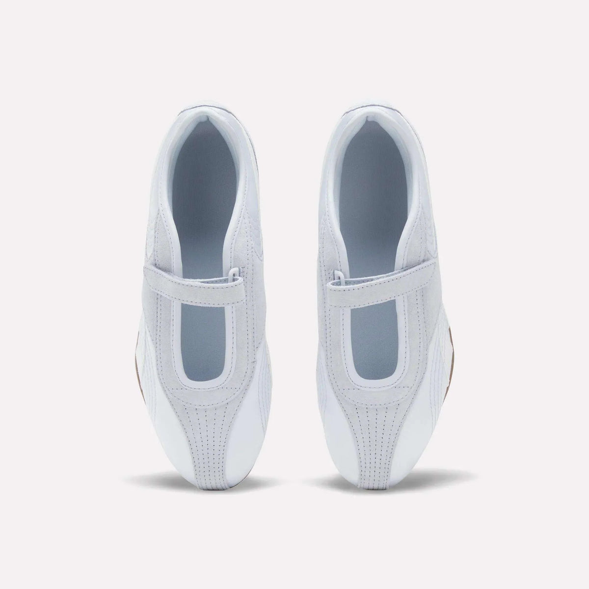 Women's Ultra Lo Mary Jane Shoes