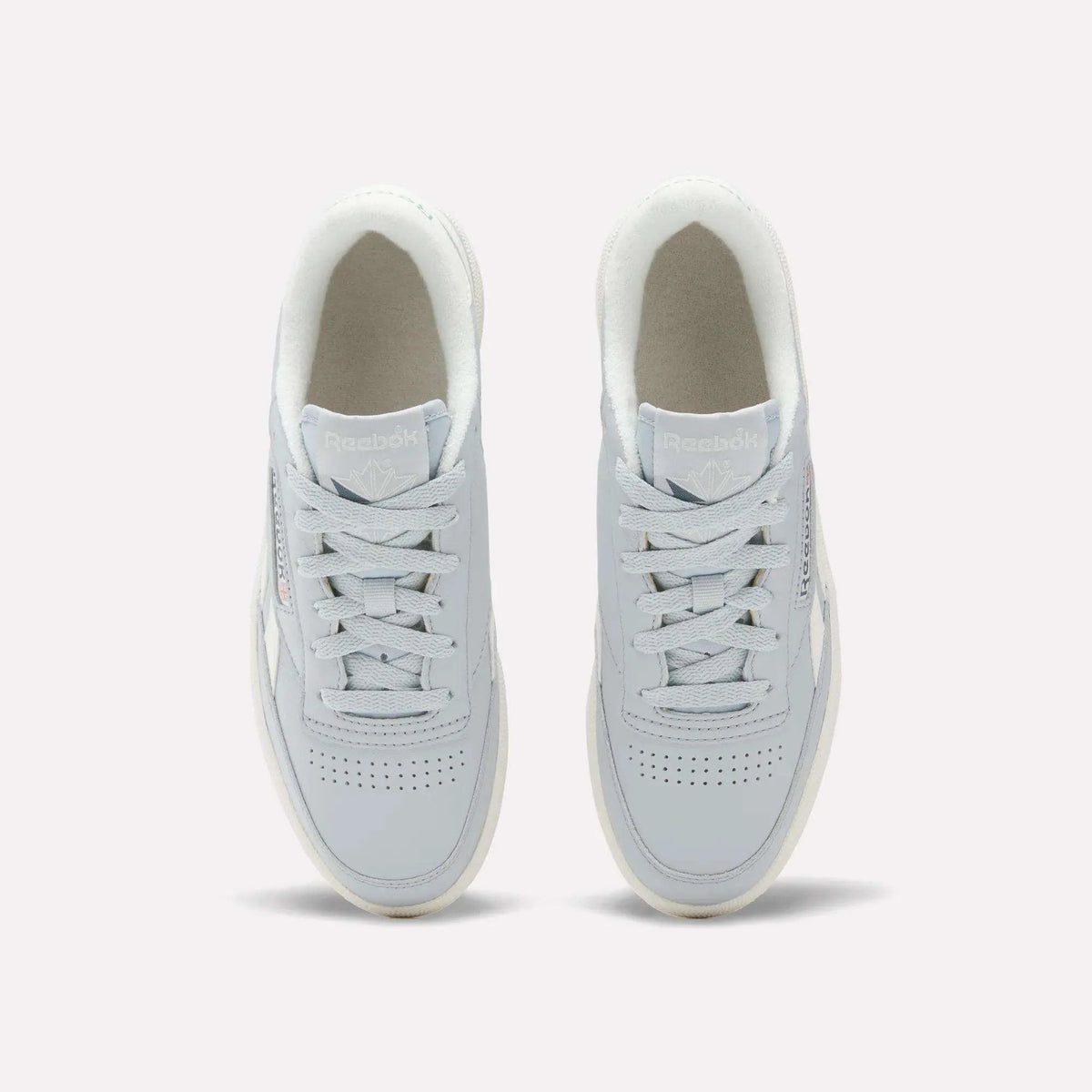 Women's Club C Revenge Shoes