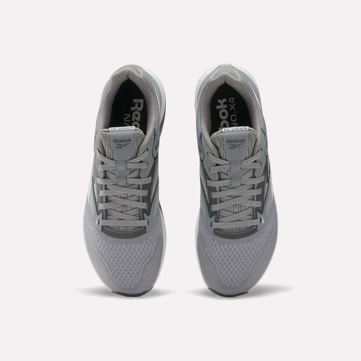 Nano X4 Training Shoes