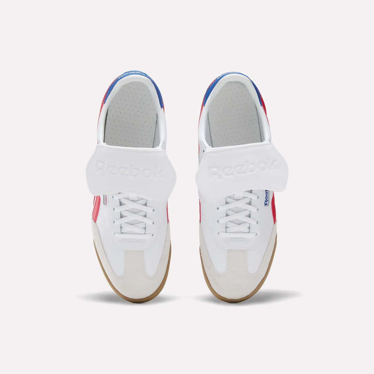 Campio XT Kilty Shoes