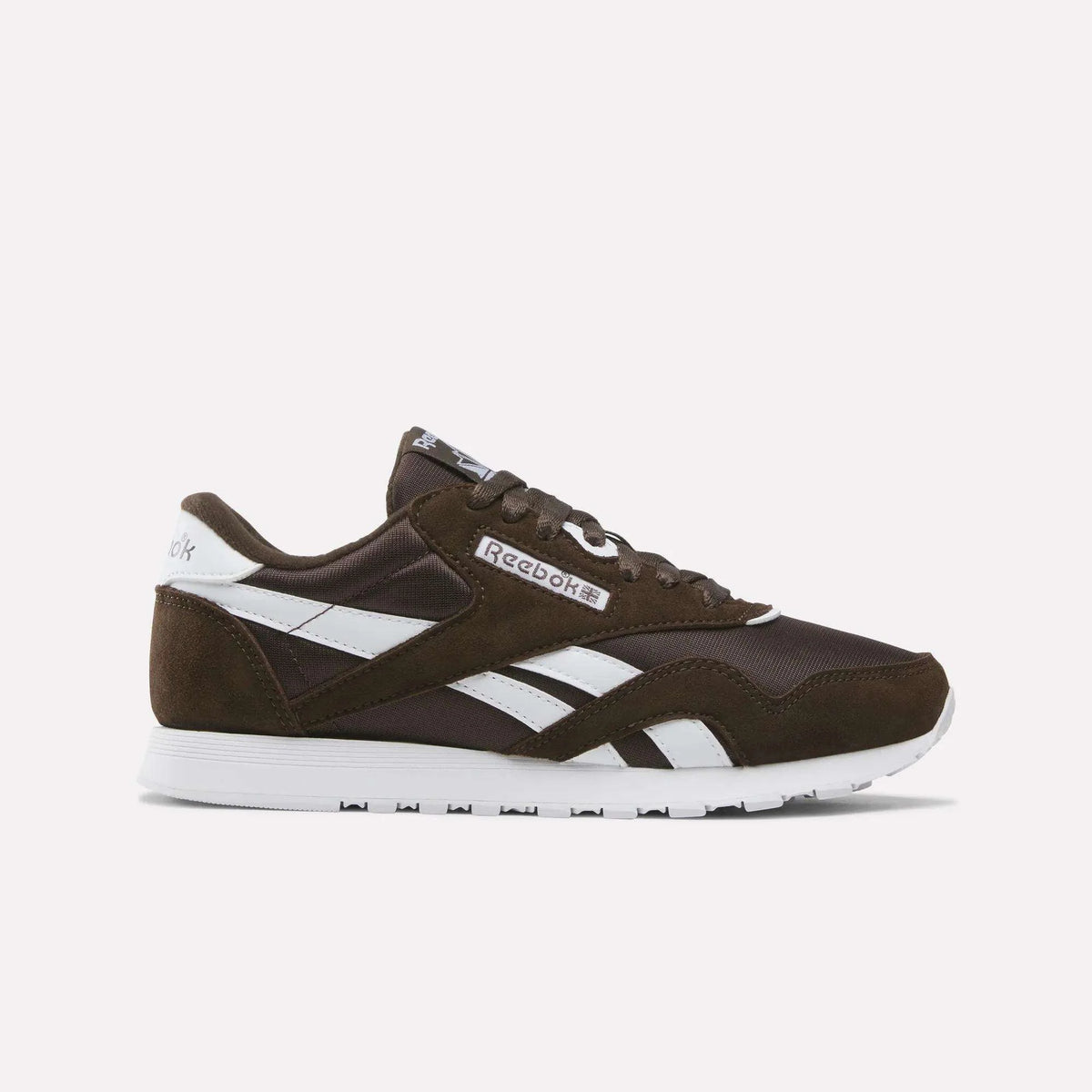 Women's Classic Nylon Shoes