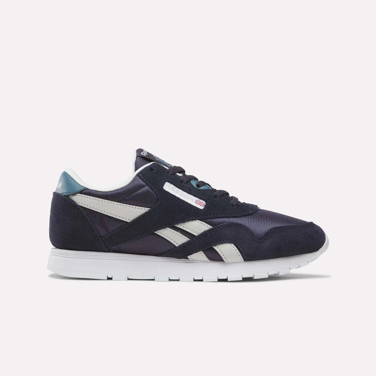 Classic Nylon Shoes - Big Kids
