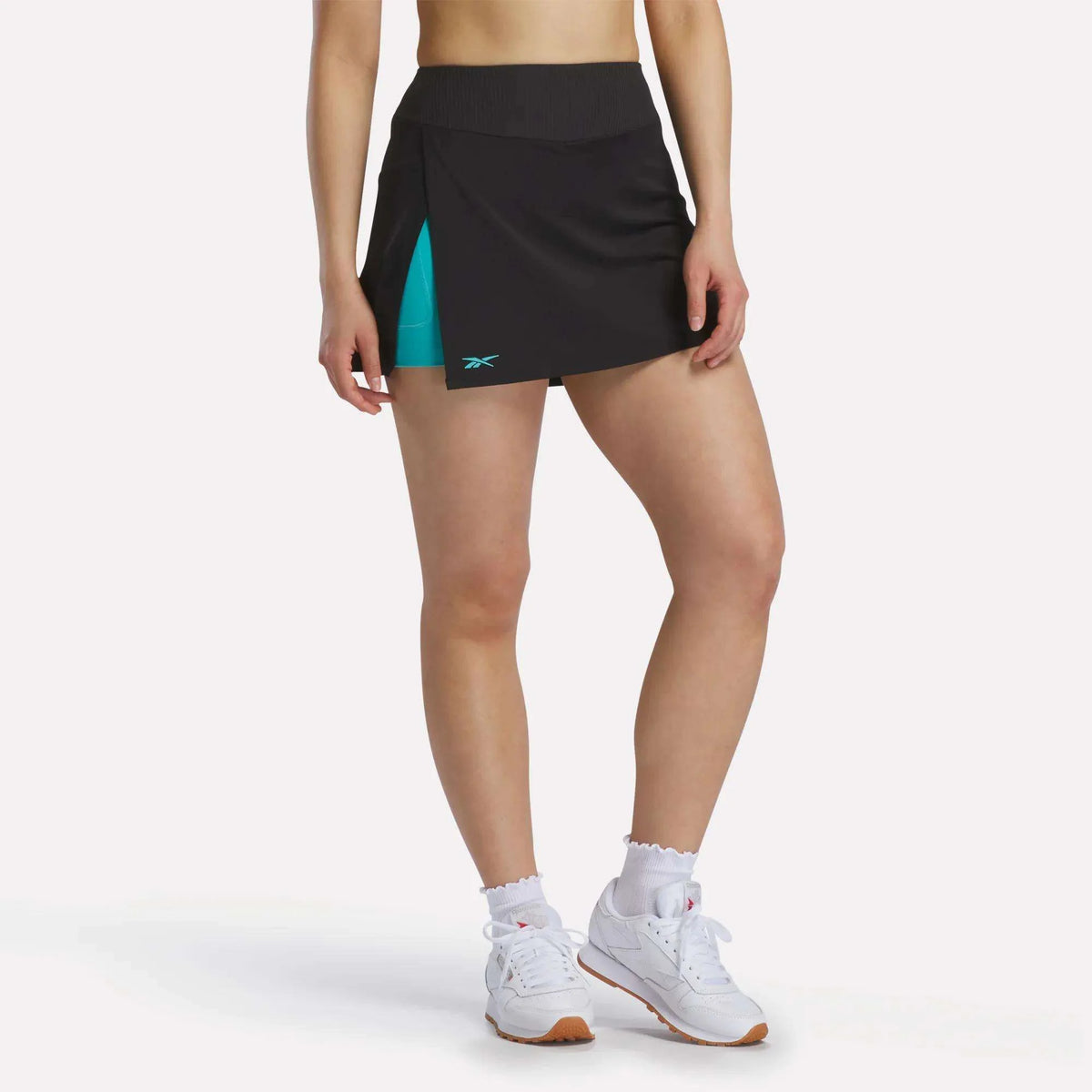 Women's Athlete Speed Skort 3"