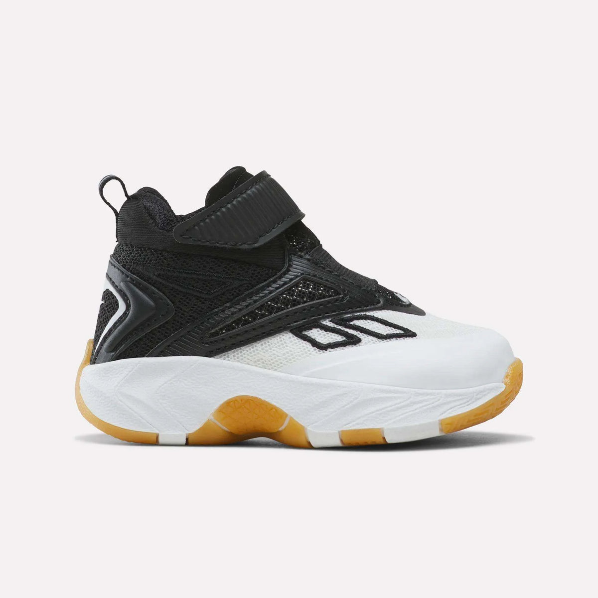 Zone Breaker Shoes - Toddler