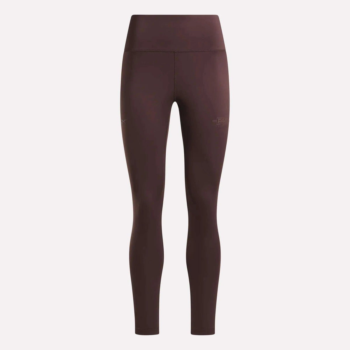 Women's Reebok x F45 Training Leggings