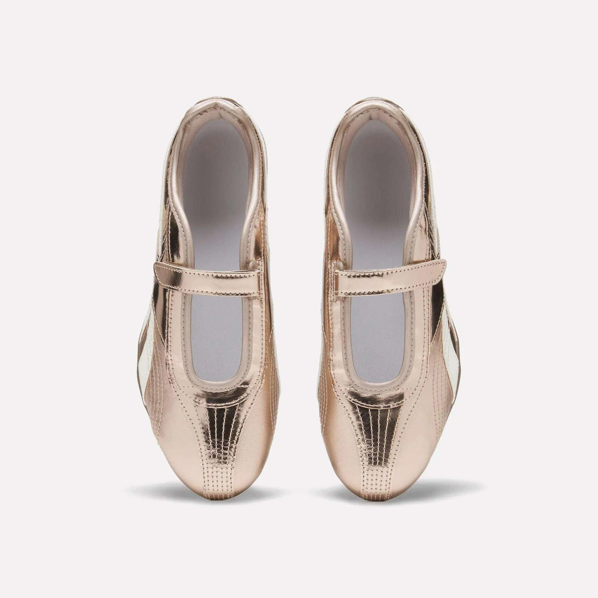 Women's Ultra Lo Mary Jane Shoes