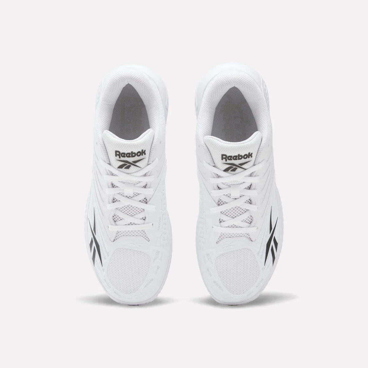 Phase Evo Tennis Shoes