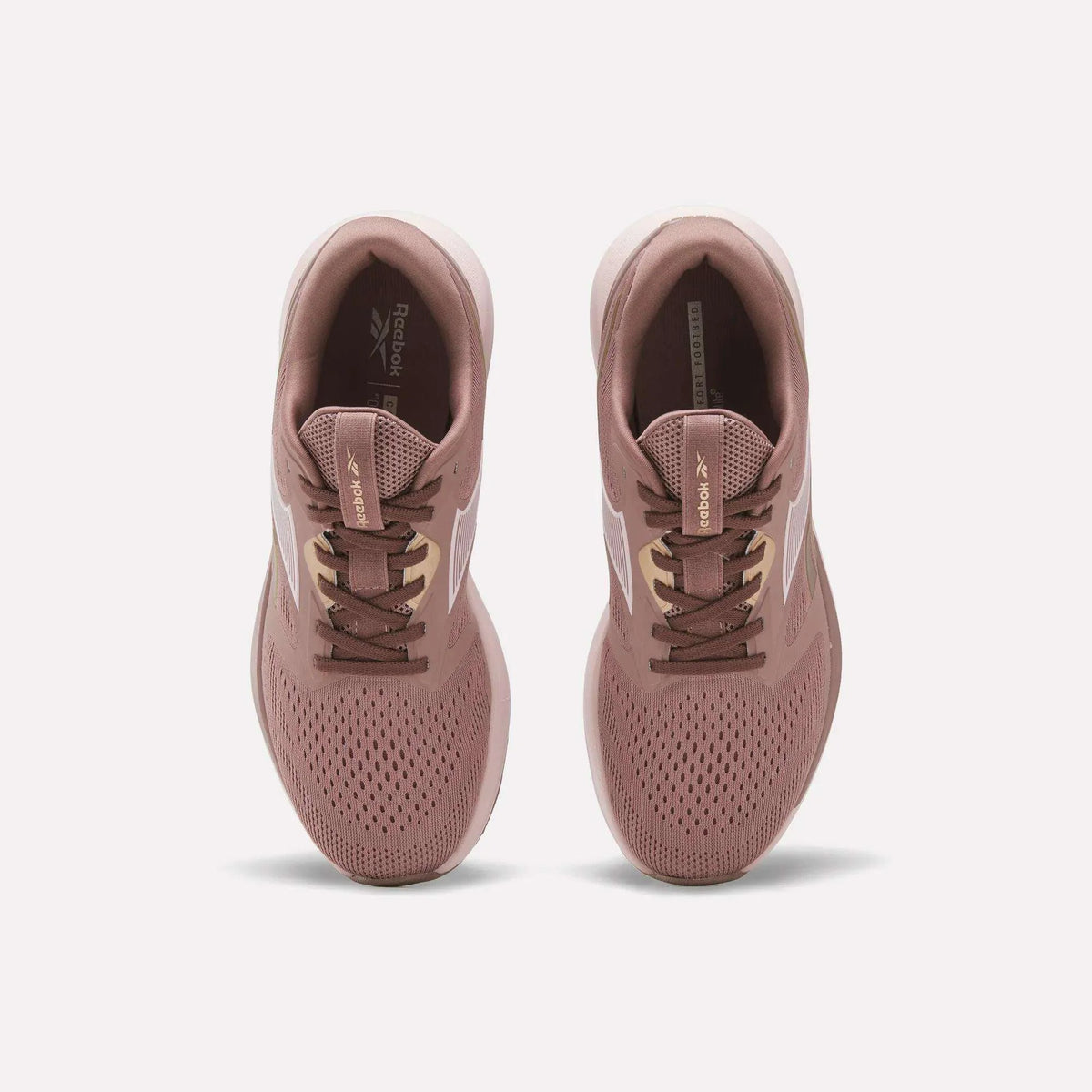 Women's NFX Trainer 2 Training Shoes