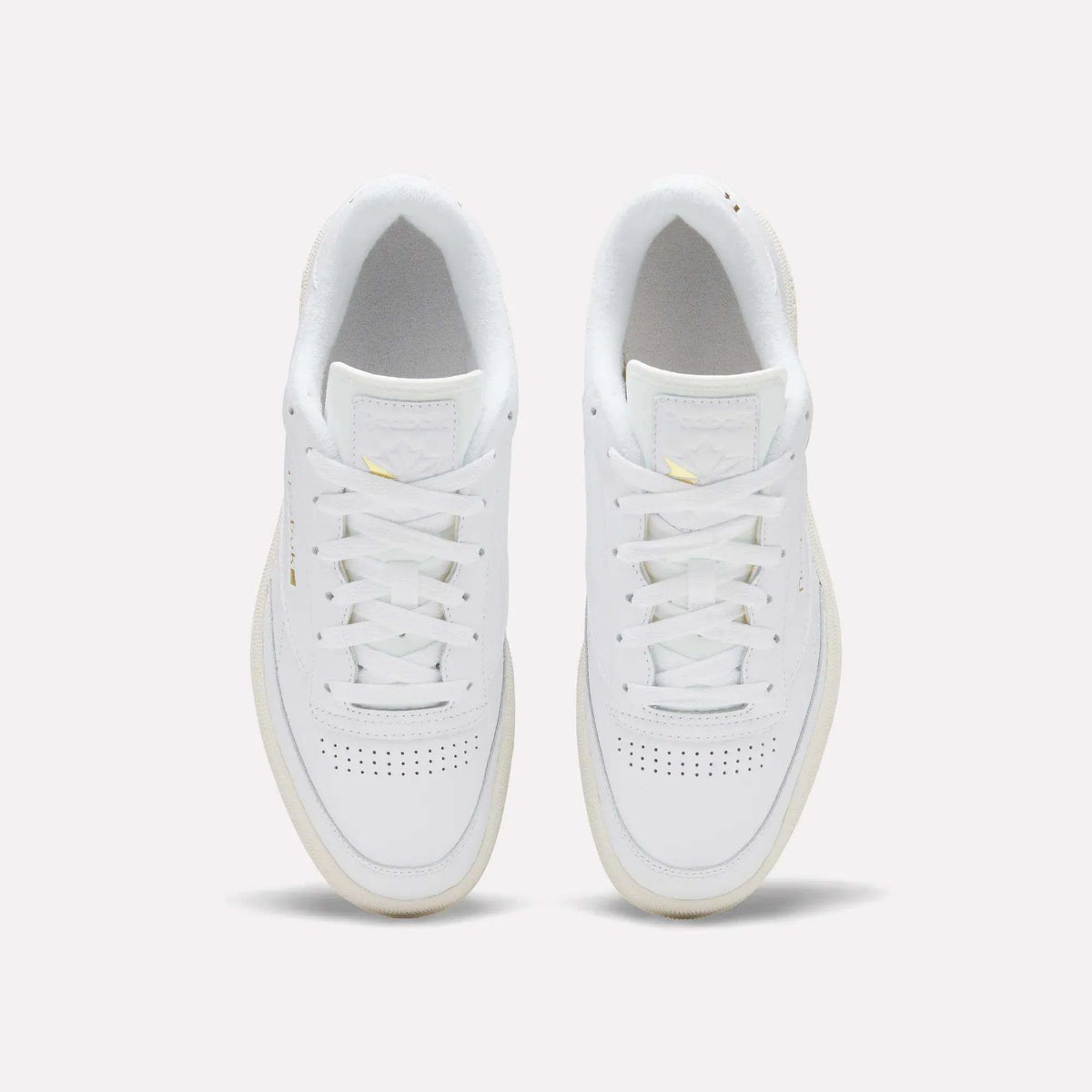 Men's Club C 85 Shoes