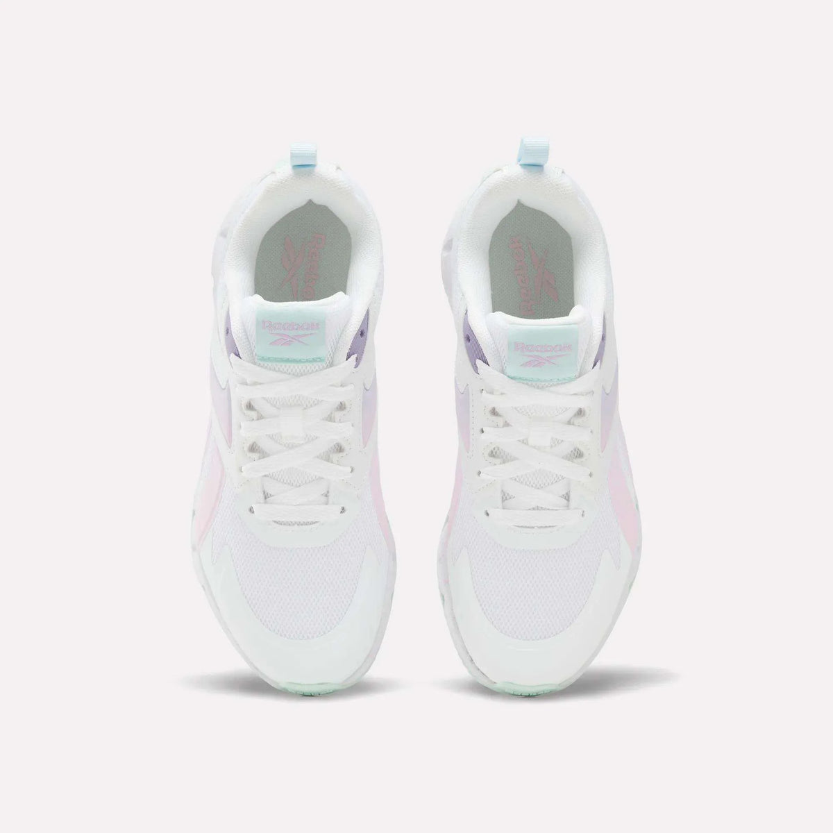 Pyro Storm Shoes - Big Kids