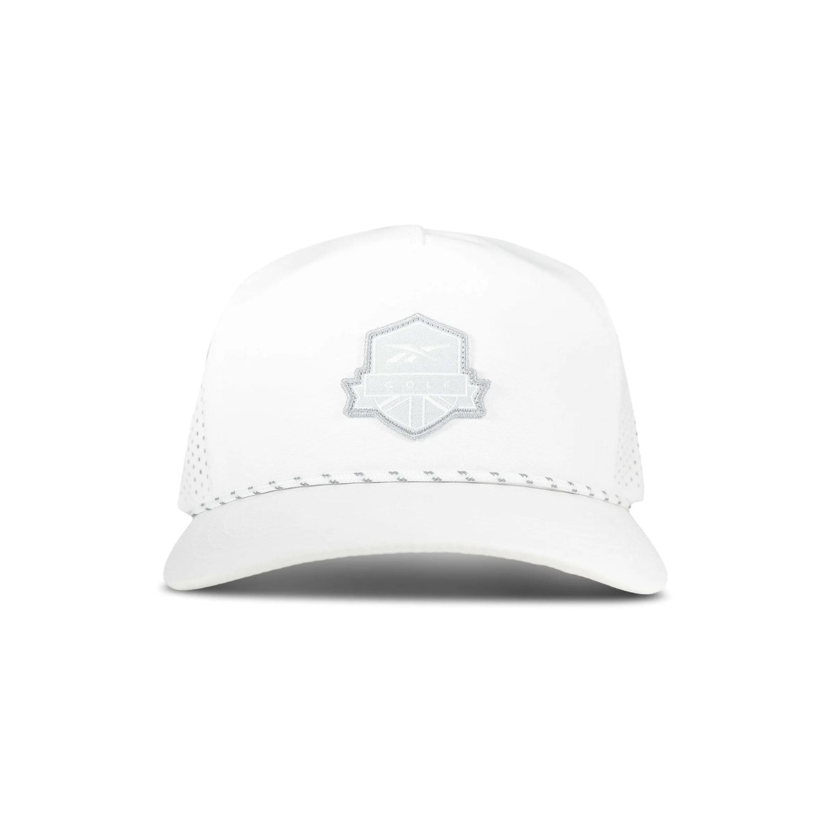 Madison II Golf Hat