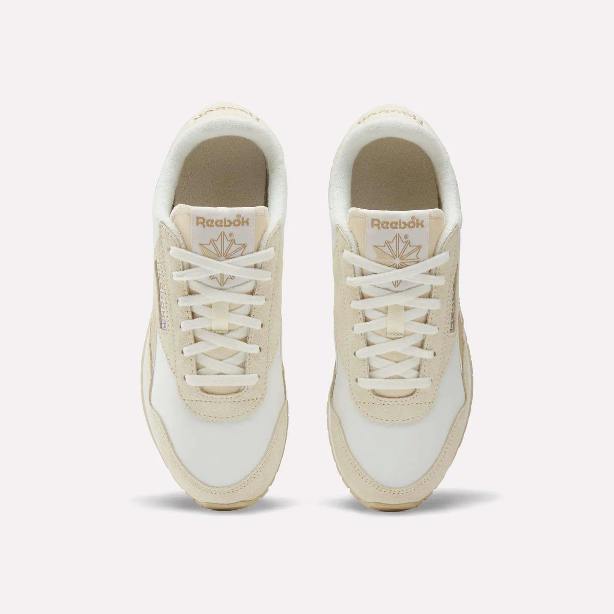 Women's Classic AZ Shoes
