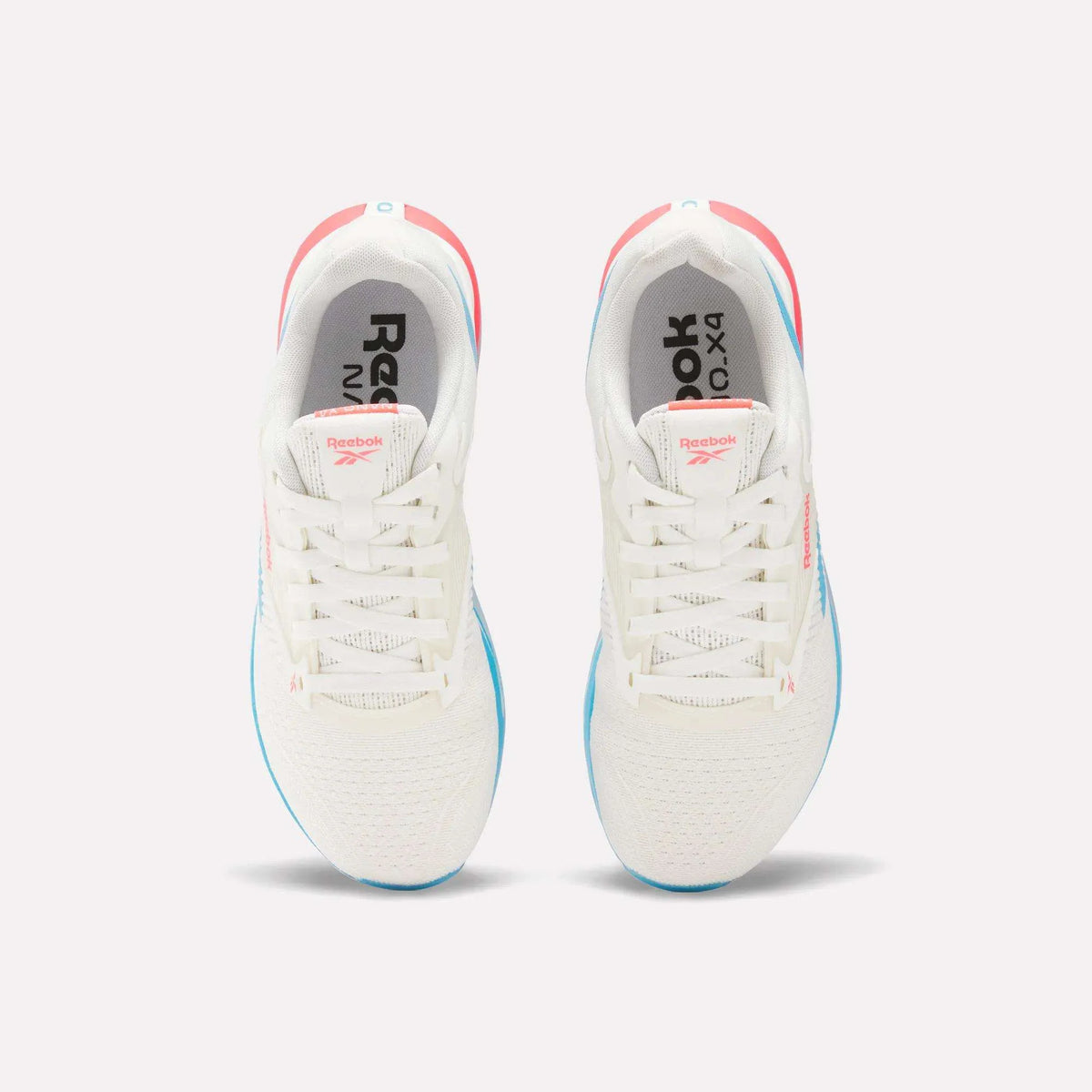 Women's Nano X4 Training Shoes