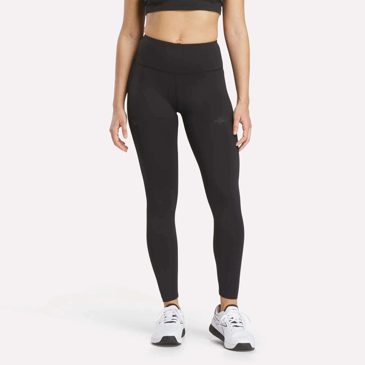 Women's Reebok x F45 Training Leggings