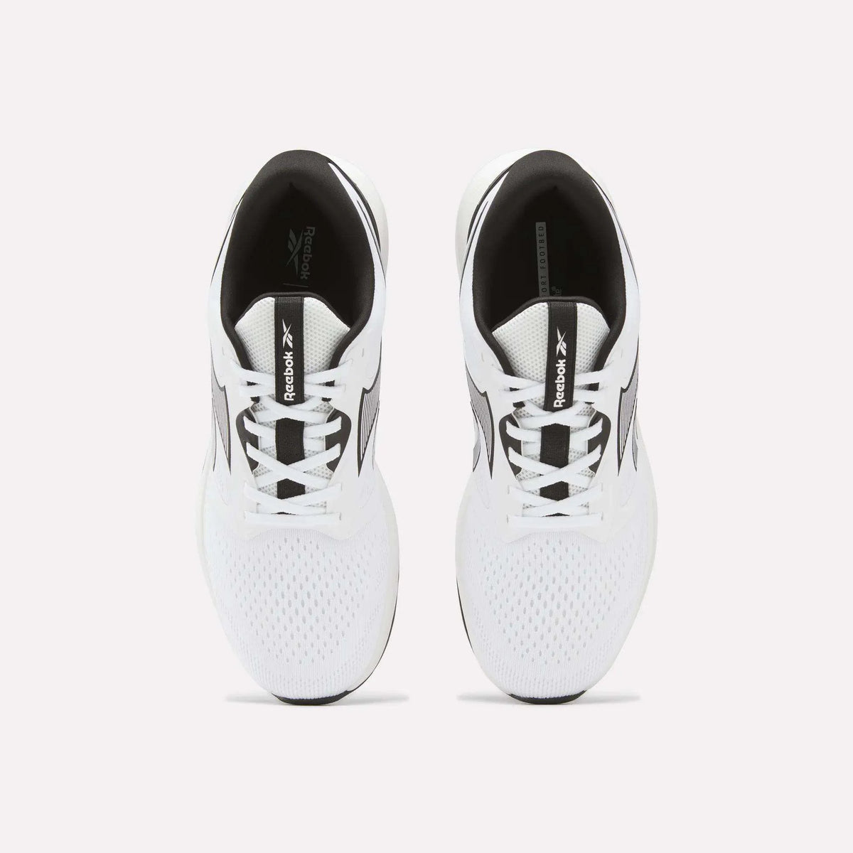 Men's NFX Trainer 2 Training Shoes