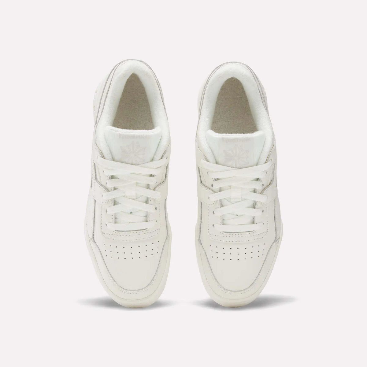 Women's Workout Plus Shoes