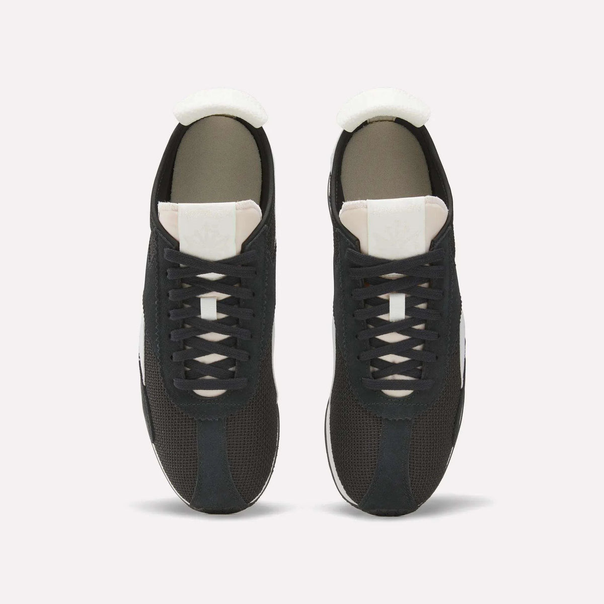 R400 Shoes