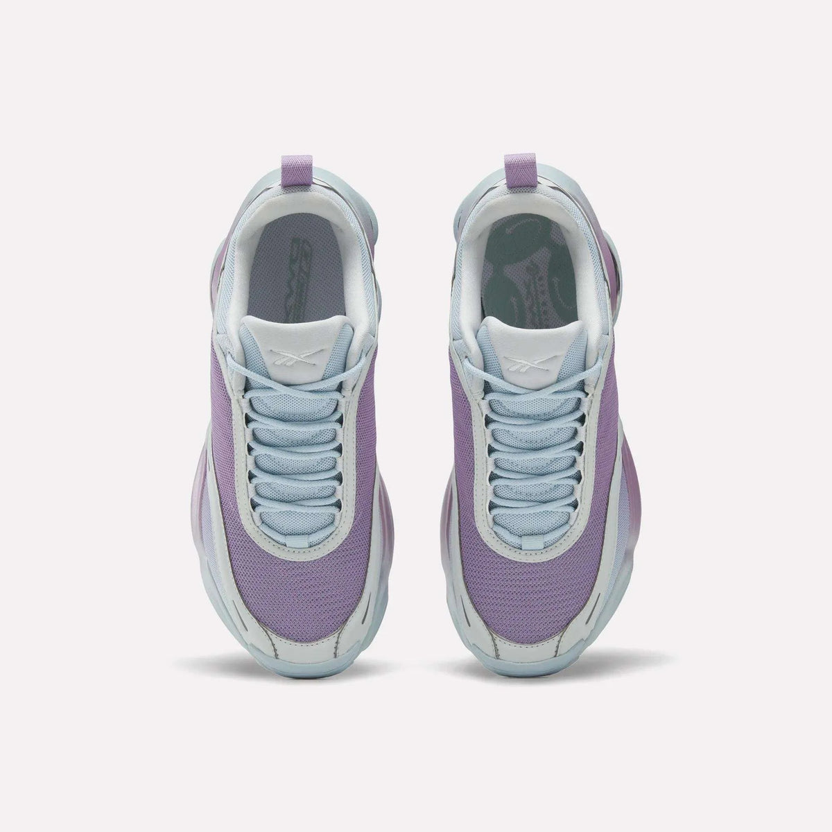 Women's DMX Series 3000 Shoes