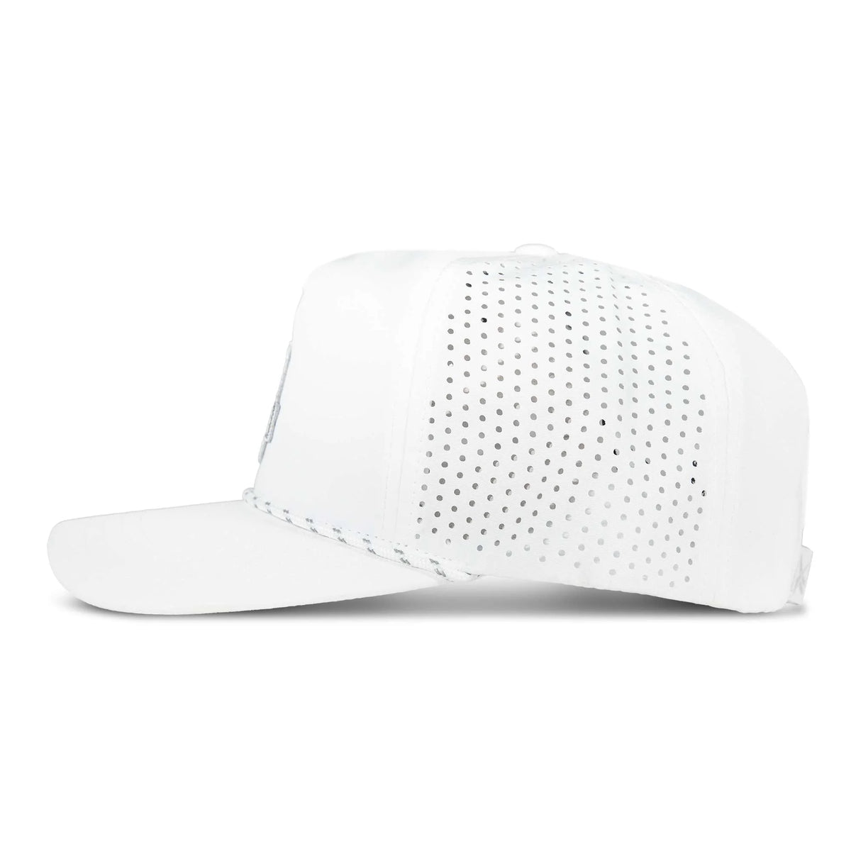 Madison II Golf Hat