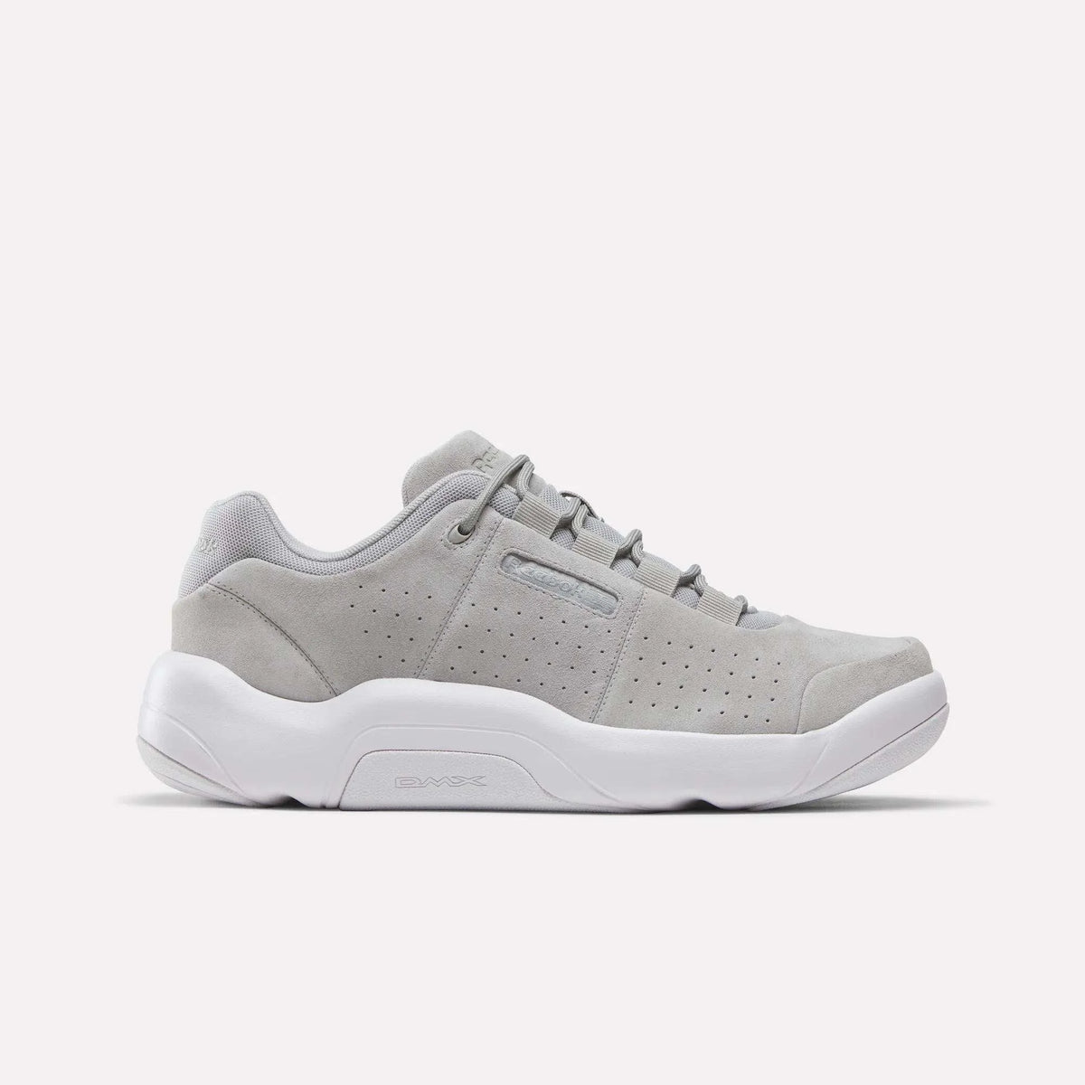 DMX Comfort+ Classic