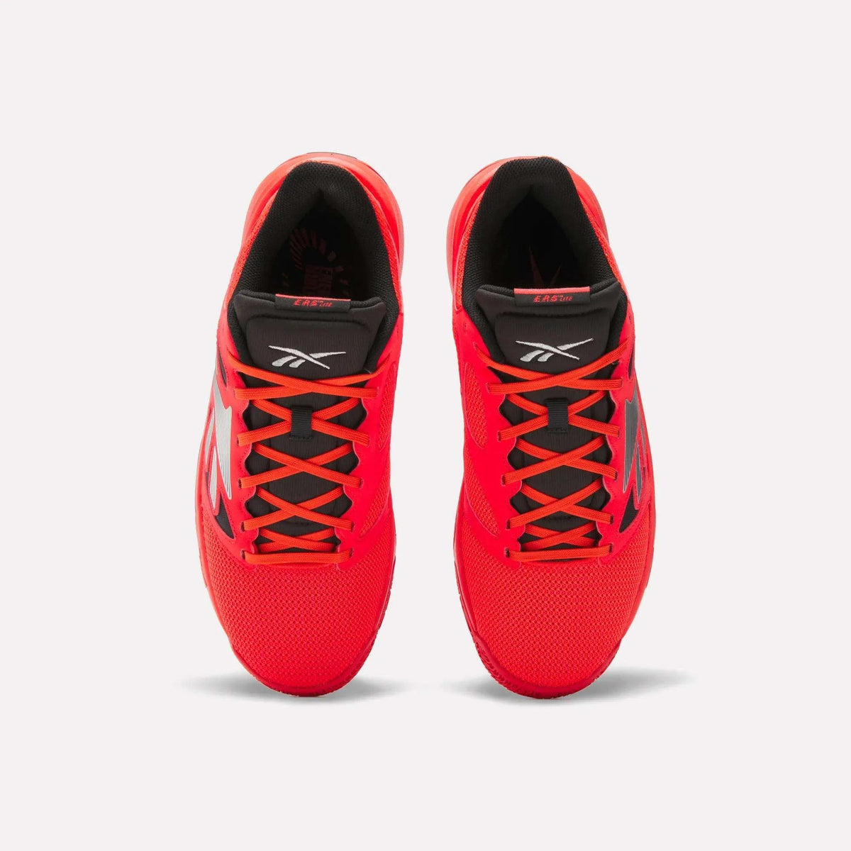 Engine LT Shoes