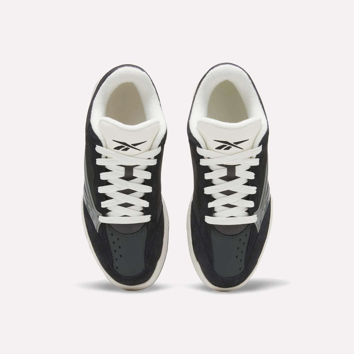 Omni Edge Shoes