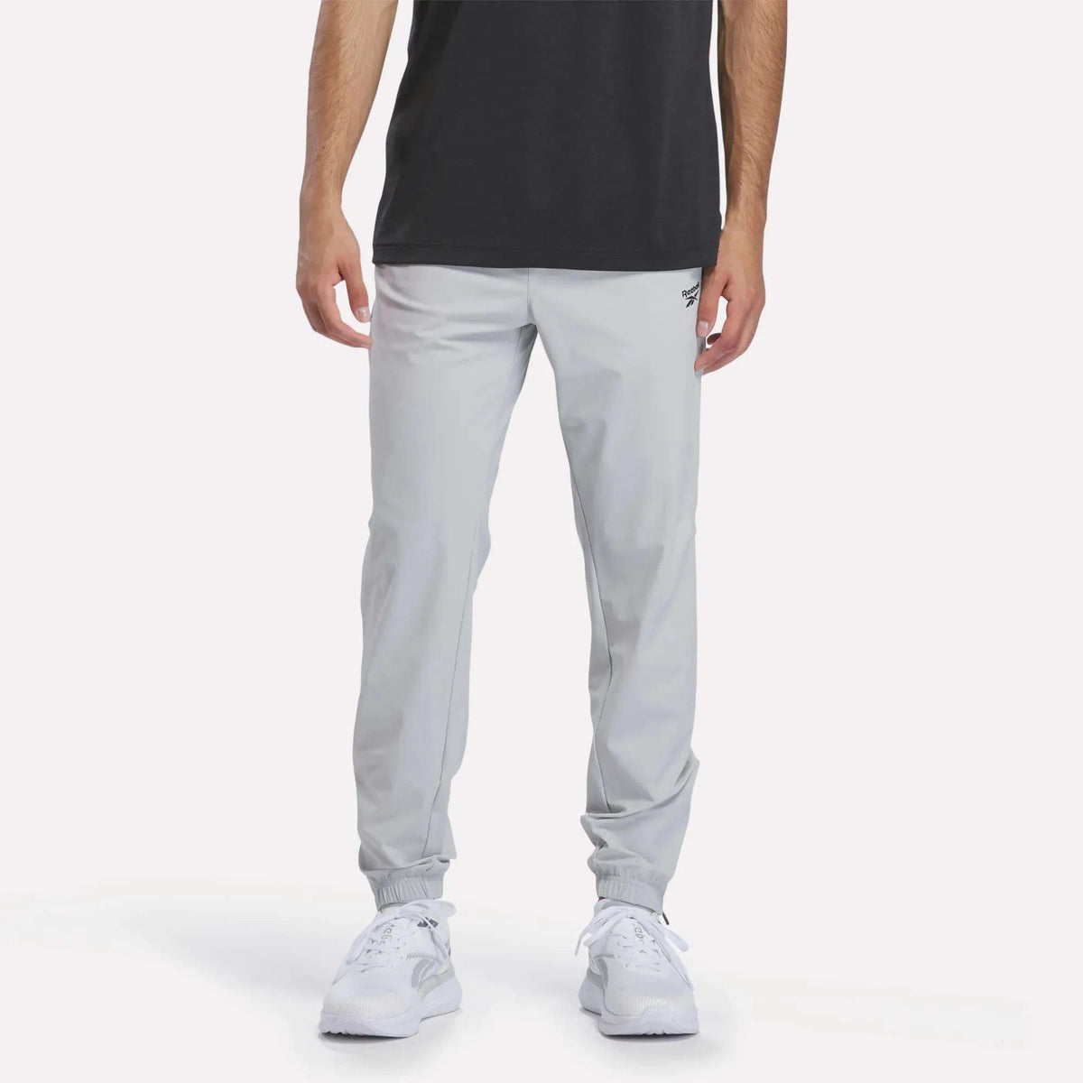 Men's Repeat Pants