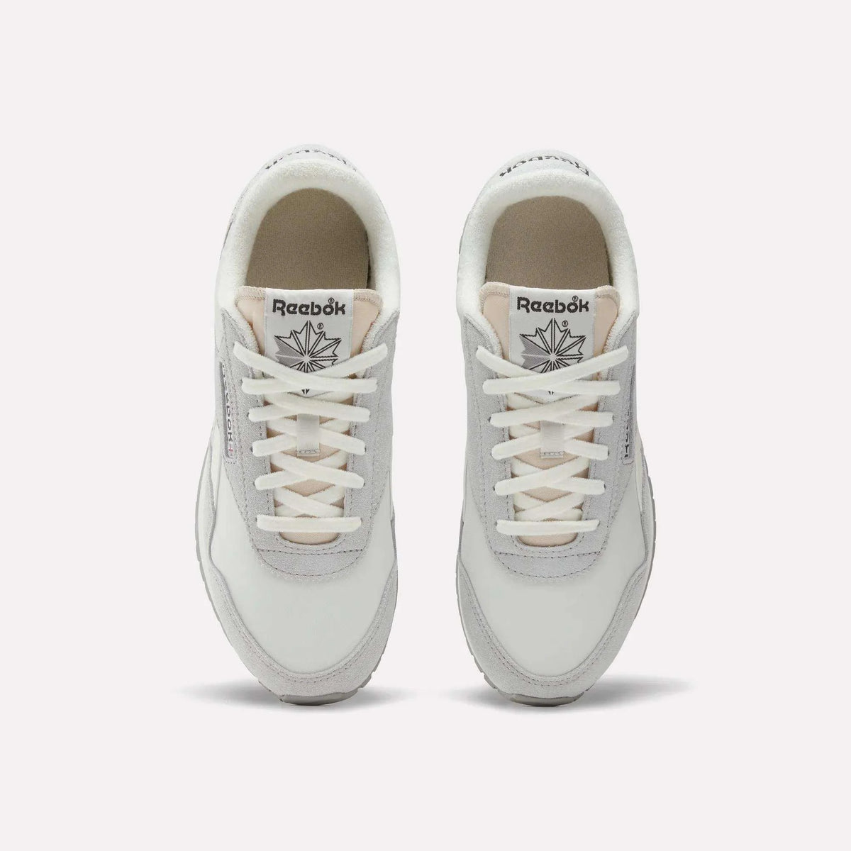 Women's Classic AZ Shoes