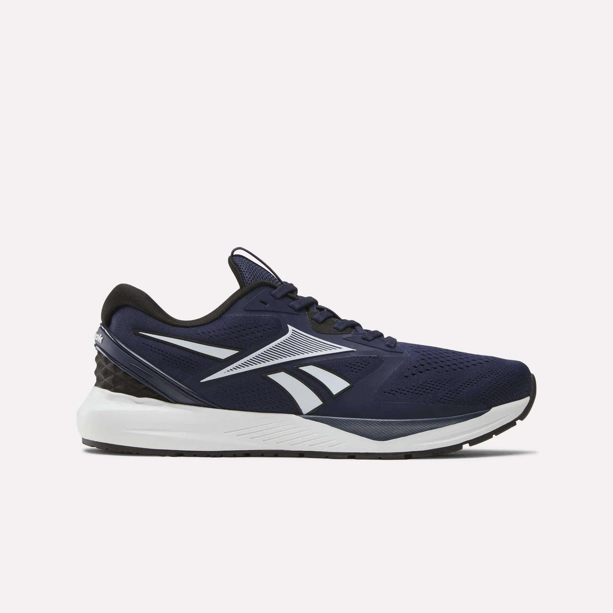 Men's NFX Trainer 2 Training Shoes