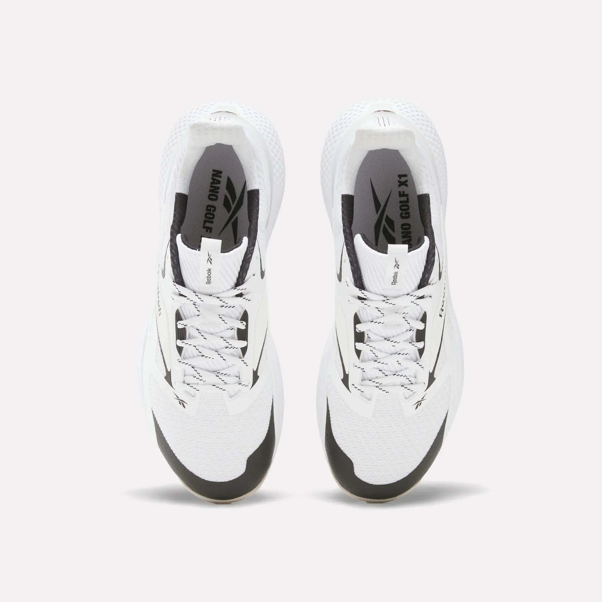 Nano Golf Shoes