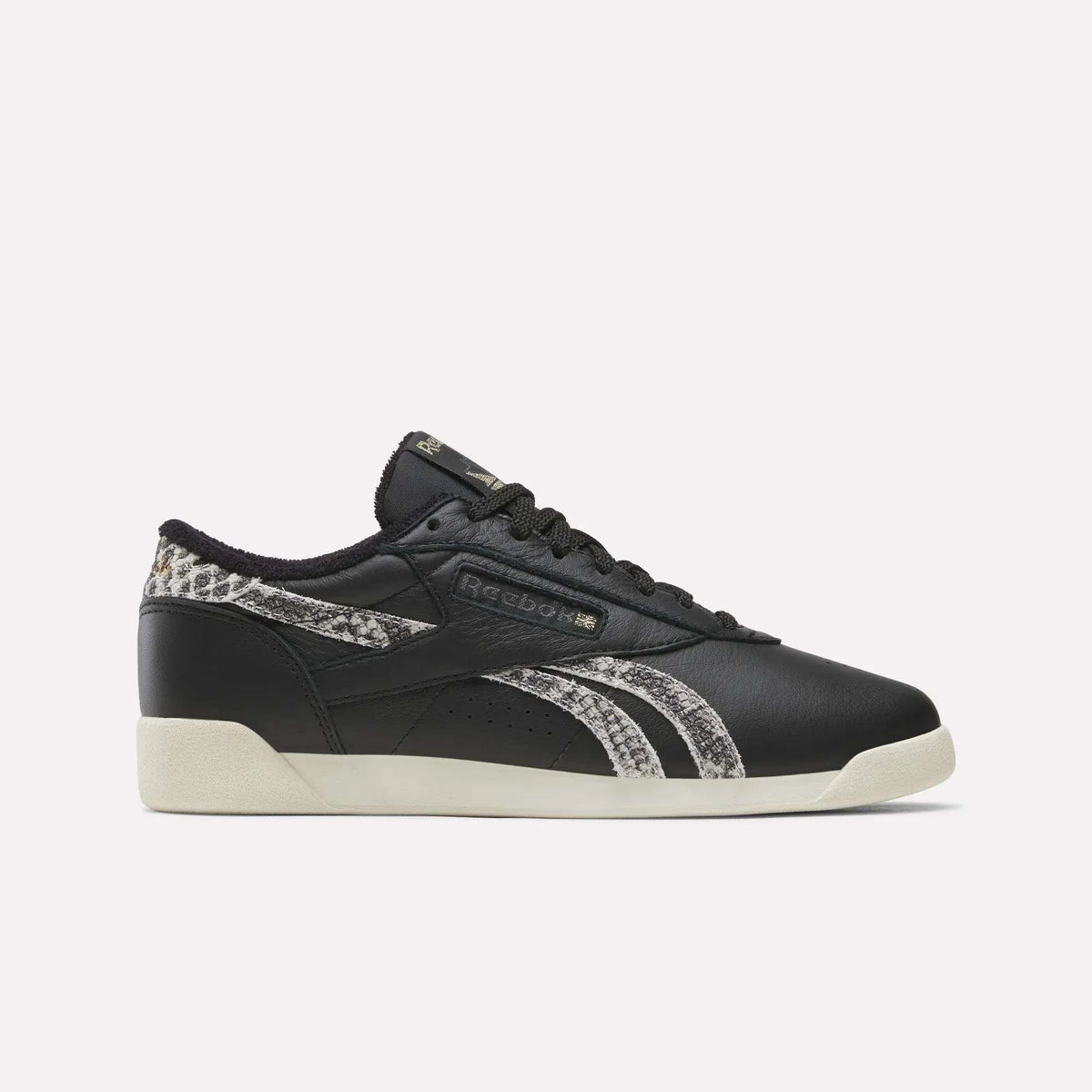 Women's Freestyle Lo Shoes