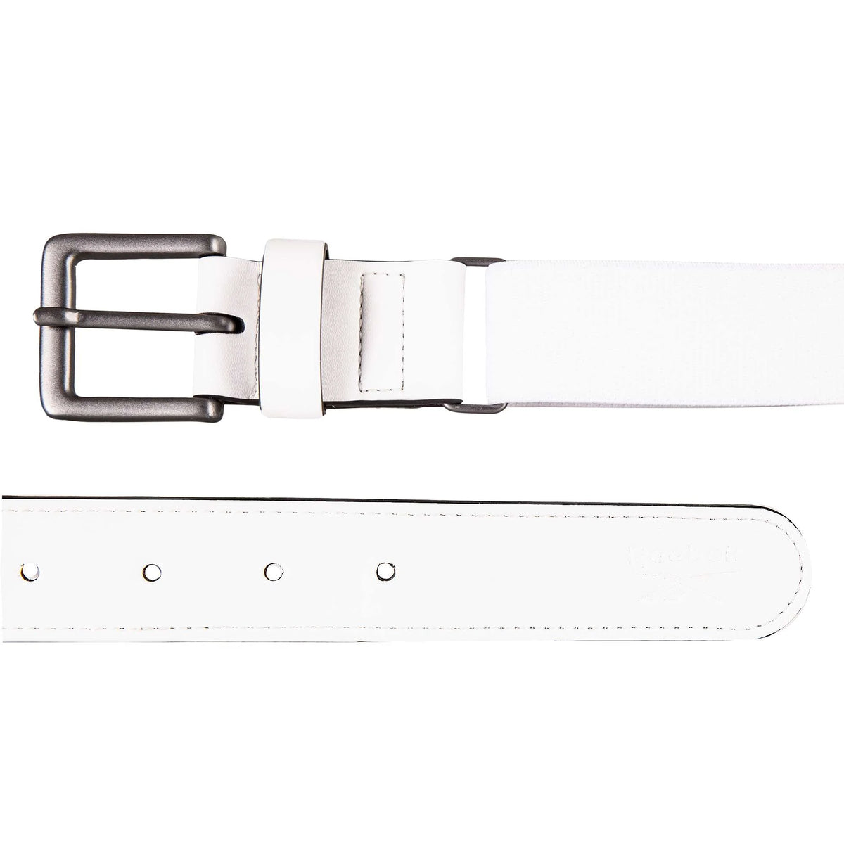 Kids' Baseball Belt