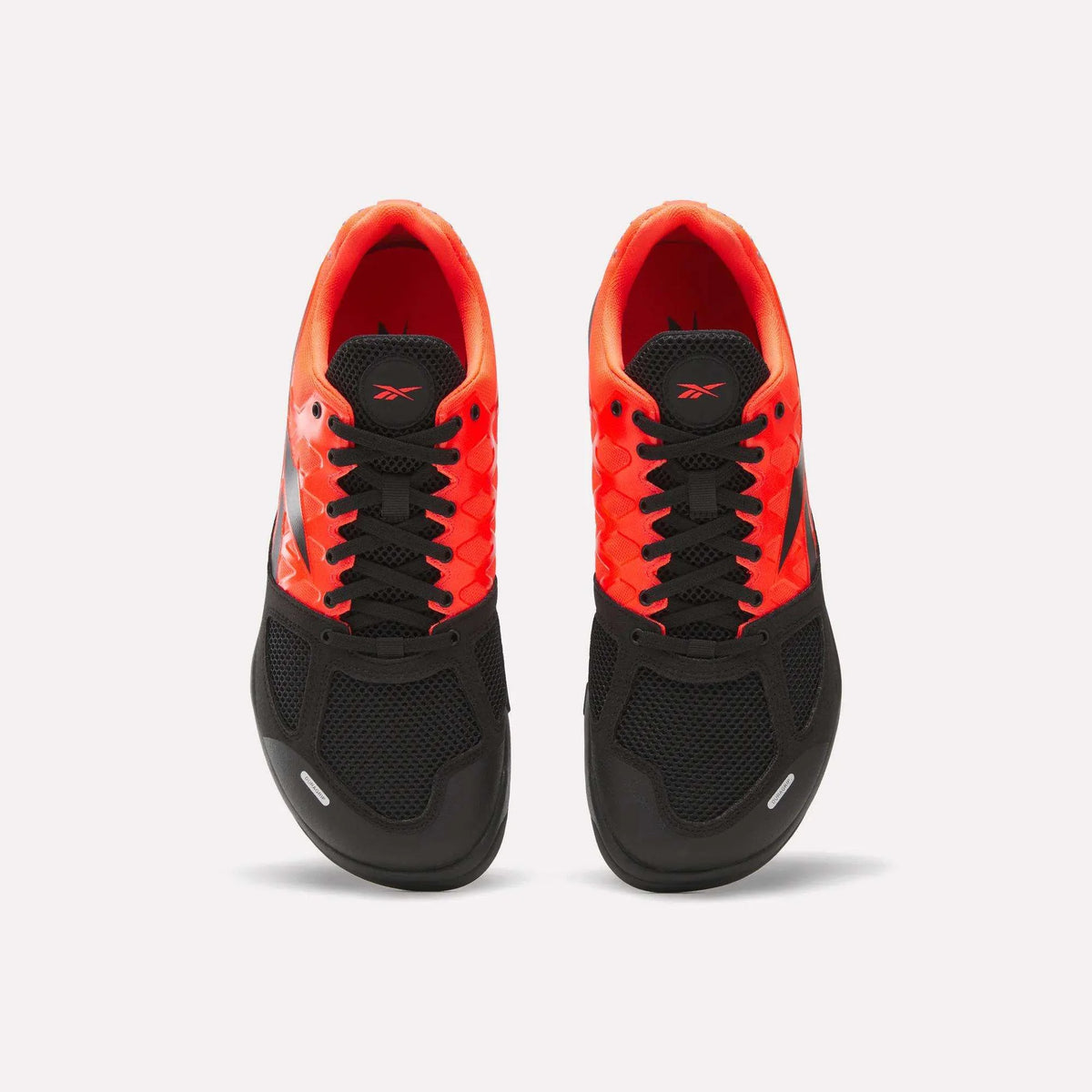 Men's Nano 2.0 Training Shoes