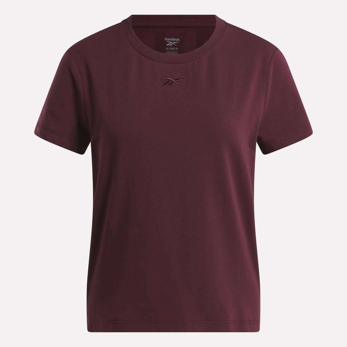 Women's Graphic Glow Top