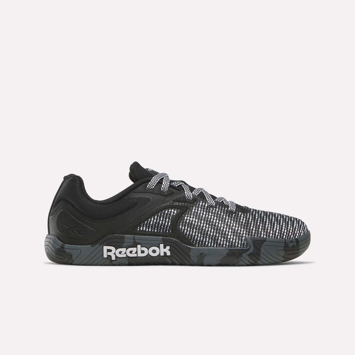 Nano Zero Training Shoes