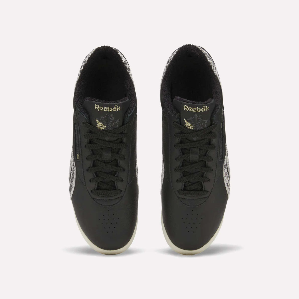 Women's Freestyle Lo Shoes