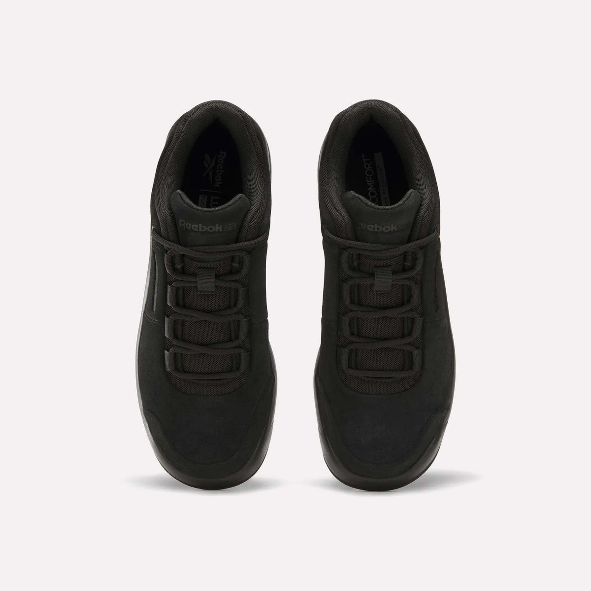 DMX Comfort+ Classic