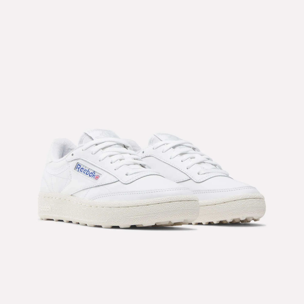 Women's Club C Golf Shoes