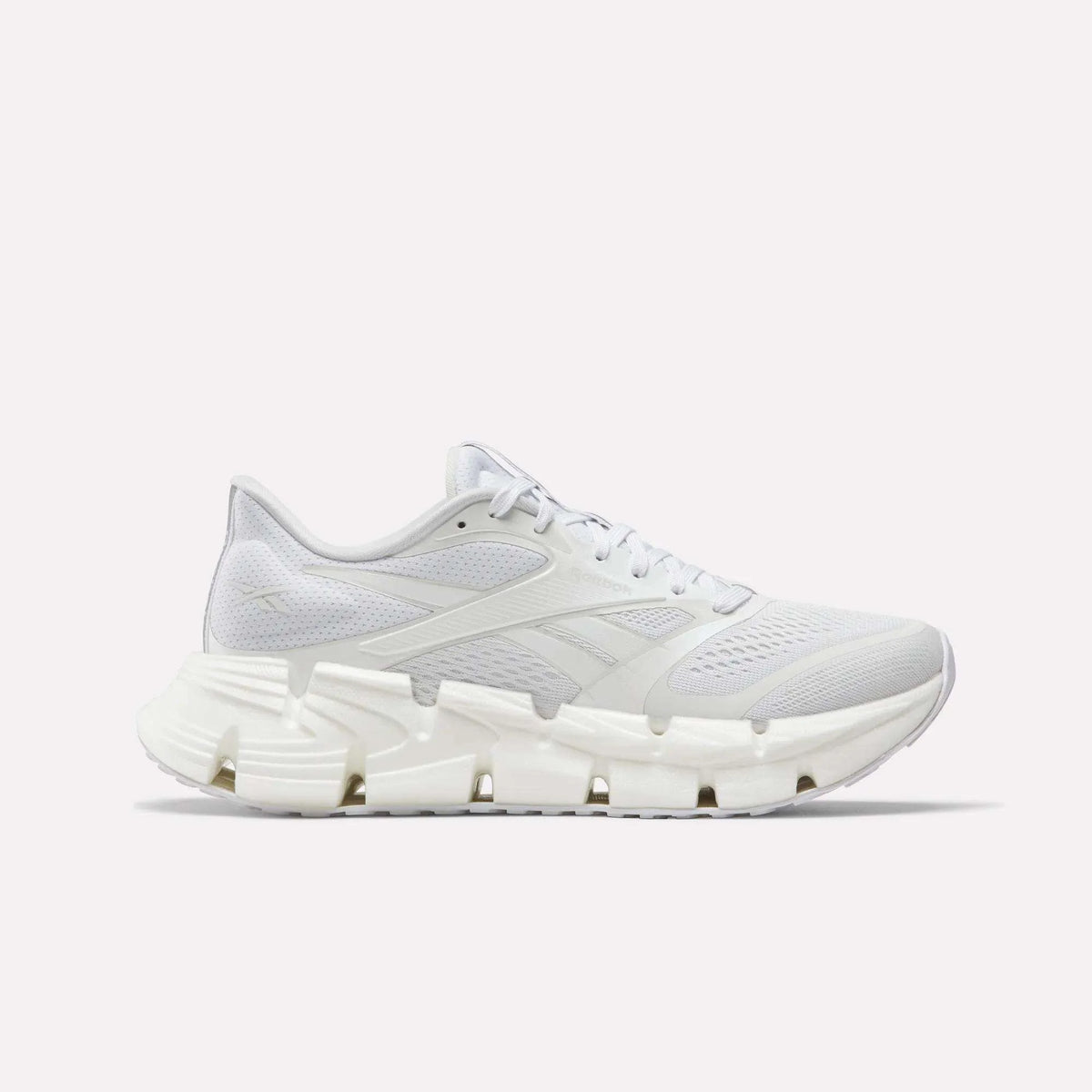 Women's FloatZig 2 Running Shoes