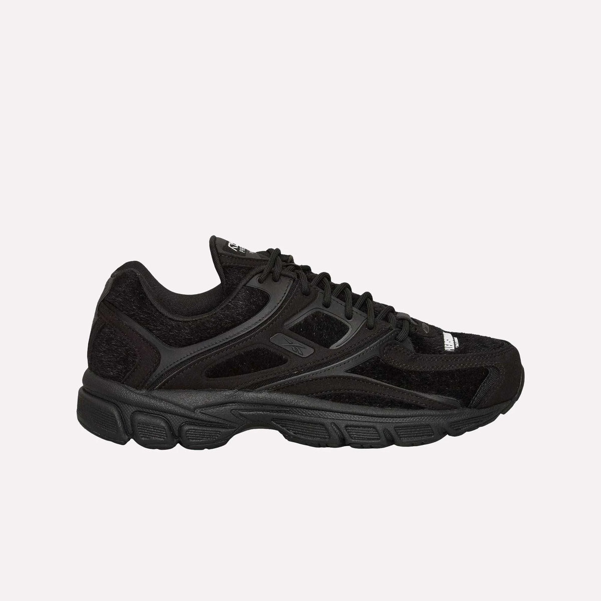 Pleasures Premier Trinity KFS Shoes